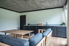 Westermeerweg - 55 - Creil-24.jpg