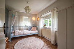 Westermeerweg - 55 - Creil-26.jpg