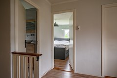 Westermeerweg - 55 - Creil-25.jpg