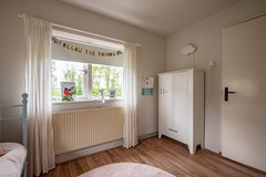 Westermeerweg - 55 - Creil-27.jpg