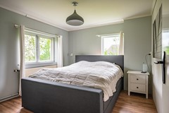 Westermeerweg - 55 - Creil-28.jpg