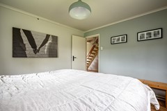 Westermeerweg - 55 - Creil-29.jpg