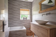 Westermeerweg - 55 - Creil-30.jpg