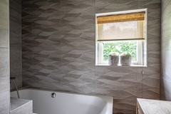 Westermeerweg - 55 - Creil-31.jpg