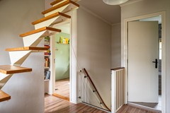 Westermeerweg - 55 - Creil-32.jpg