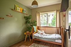 Westermeerweg - 55 - Creil-33.jpg