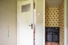 Westermeerweg - 55 - Creil-34.jpg