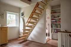 Westermeerweg - 55 - Creil-35.jpg