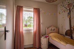 Westermeerweg - 55 - Creil-36.jpg