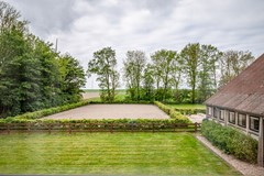 Westermeerweg - 55 - Creil-37.jpg