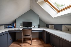 Westermeerweg - 55 - Creil-39.jpg