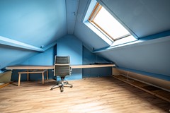 Westermeerweg - 55 - Creil-40.jpg