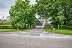 Westermeerweg - 55 - Creil-41.jpg