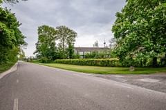 Westermeerweg - 55 - Creil-42.jpg