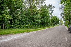 Westermeerweg - 55 - Creil-43.jpg