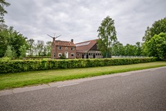 Westermeerweg - 55 - Creil-44.jpg