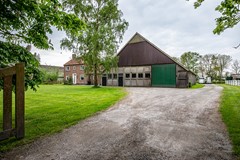 Westermeerweg - 55 - Creil-45.jpg