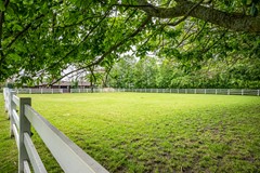 Westermeerweg - 55 - Creil-46.jpg