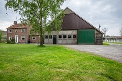 Westermeerweg - 55 - Creil-47.jpg