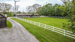 Westermeerweg - 55 - Creil-2.jpg