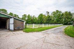 Westermeerweg - 55 - Creil-48.jpg