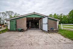 Westermeerweg - 55 - Creil-49.jpg