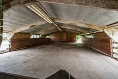 Westermeerweg - 55 - Creil-50.jpg