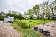 Westermeerweg - 55 - Creil-52.jpg