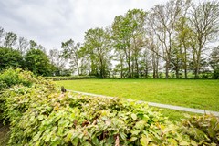 Westermeerweg - 55 - Creil-53.jpg