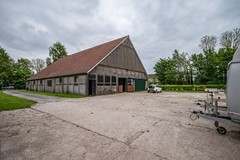 Westermeerweg - 55 - Creil-54.jpg