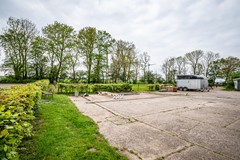 Westermeerweg - 55 - Creil-55.jpg