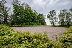 Westermeerweg - 55 - Creil-56.jpg