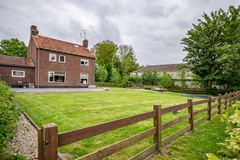 Westermeerweg - 55 - Creil-57.jpg