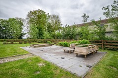 Westermeerweg - 55 - Creil-59.jpg