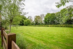 Westermeerweg - 55 - Creil-60.jpg