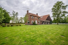 Westermeerweg - 55 - Creil-61.jpg