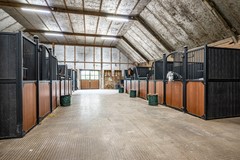 Westermeerweg - 55 - Creil-64.jpg