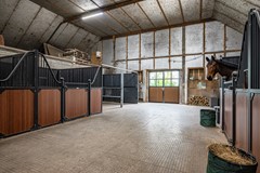 Westermeerweg - 55 - Creil-66.jpg