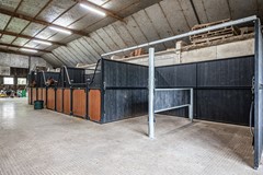 Westermeerweg - 55 - Creil-67.jpg