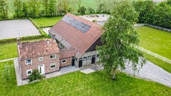 Westermeerweg - 55 - Creil-4.jpg