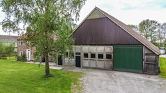 Westermeerweg - 55 - Creil.jpg