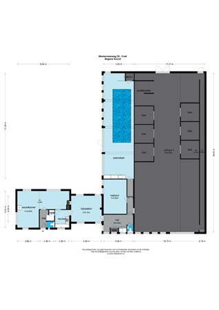 Westermeerweg 55, 8312 PL Creil - 120549_BG.jpg