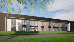 Te huur: Florijn, 8305BR Emmeloord