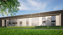 Te huur: Florijn, 8305BR Emmeloord