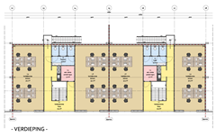 Plattegrond kantoren verdieping.png