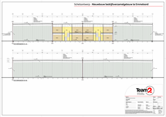 Pl-SO-03 Doorsnedes.png