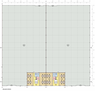 Plattegrond totaal.png