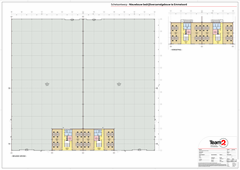 Pl-SO-02 Plattegronden.png