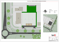 Pl-SO-01 Situatie.png