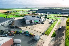 Verkocht: Dukaat 15, 8305BC Emmeloord